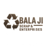 balaji