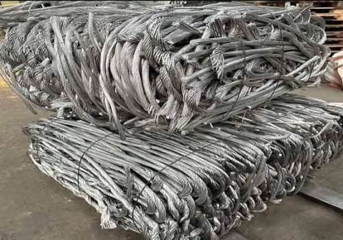 aluminum scrap in chandigarh aluminum scrap in chandigarh